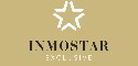 Logo de Inmostar Realty