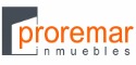 Logo de Inmobiliaria Proremar