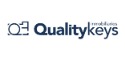 Logo de Quality Keys Inmobiliarios