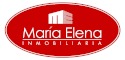 Logo de Maria Elena Inmobiliaria Centro