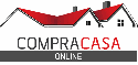 Logo de Compracasaonline