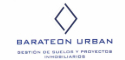 Logo de Barateon Urban