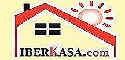 Logo de Iberkasa