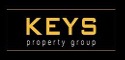 Logo de Keys Property Group