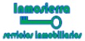 Logo de Inmosierra Servicios Inmobiliarios
