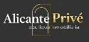 Logo de Alicante Privé