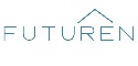 Logo de Futuren Gestiones Inmobiliarias