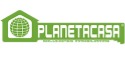 Logo de Planetacasa