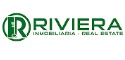Logo de Inmobiliaria Riviera