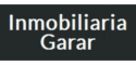 Logo de Inmobiliaria Garar