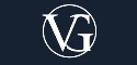 Logo de Velian Group