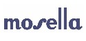 Logo de Mosella Propietats