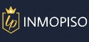 Logo de Inmopiso