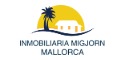Logo de Inmobiliaria Migjorn Mallorca