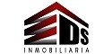 Logo de Daser Inmobiliaria