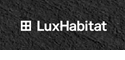 Logo de Luxhabitat