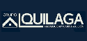Logo de Alquilaga Sl