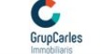 Logo de Grup Carles Immobiliaris