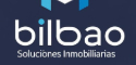 Logo de Bilbao Soluciones Inmobiliarias