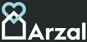 Logo de Alfa Arzal