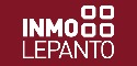 Logo de Inmo Lepanto