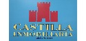 Logo de Castilla Inmobiliaria