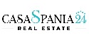 Logo de Casa Spania 24 Real Estate