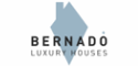 Logo de Bernado Luxury Houses