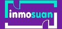 Logo de Inmosuan
