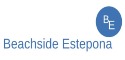 Logo de Beachside Estepona