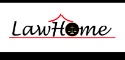 Logo de Lawhome