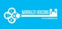 Logo de Morrazo Housing Inmobiliaria