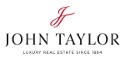 Logo de John Taylor Santa Ponsa Mallorca