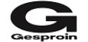 Logo de Gesproin