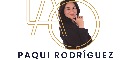 Logo de Lao Inmobiliaria