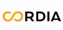 Logo de Cordia Homes