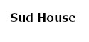 Logo de Sud House