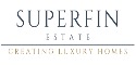 Logo de Superfin Estate