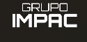 Logo de Grupo Impac
