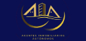 Logo de Aia Inmobiliaria