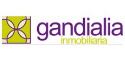 Logo de Gandialia