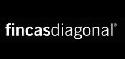 Logo de Inversiones Y Gestiones Diagonal Sl