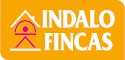 Logo de Indalofincas
