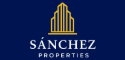 Logo de Sánchez Properties