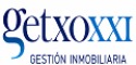 Logo de Inmobiliaria Getxo
