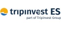 Logo de Tripinvest Es Torrevieja