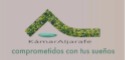 Logo de Kamaraljarafe