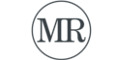 Logo de Inmobiliaria Mendez Romero