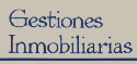 Logo de Gestiones Inmobiliarias Jm