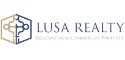 Logo de Lusa Realty
